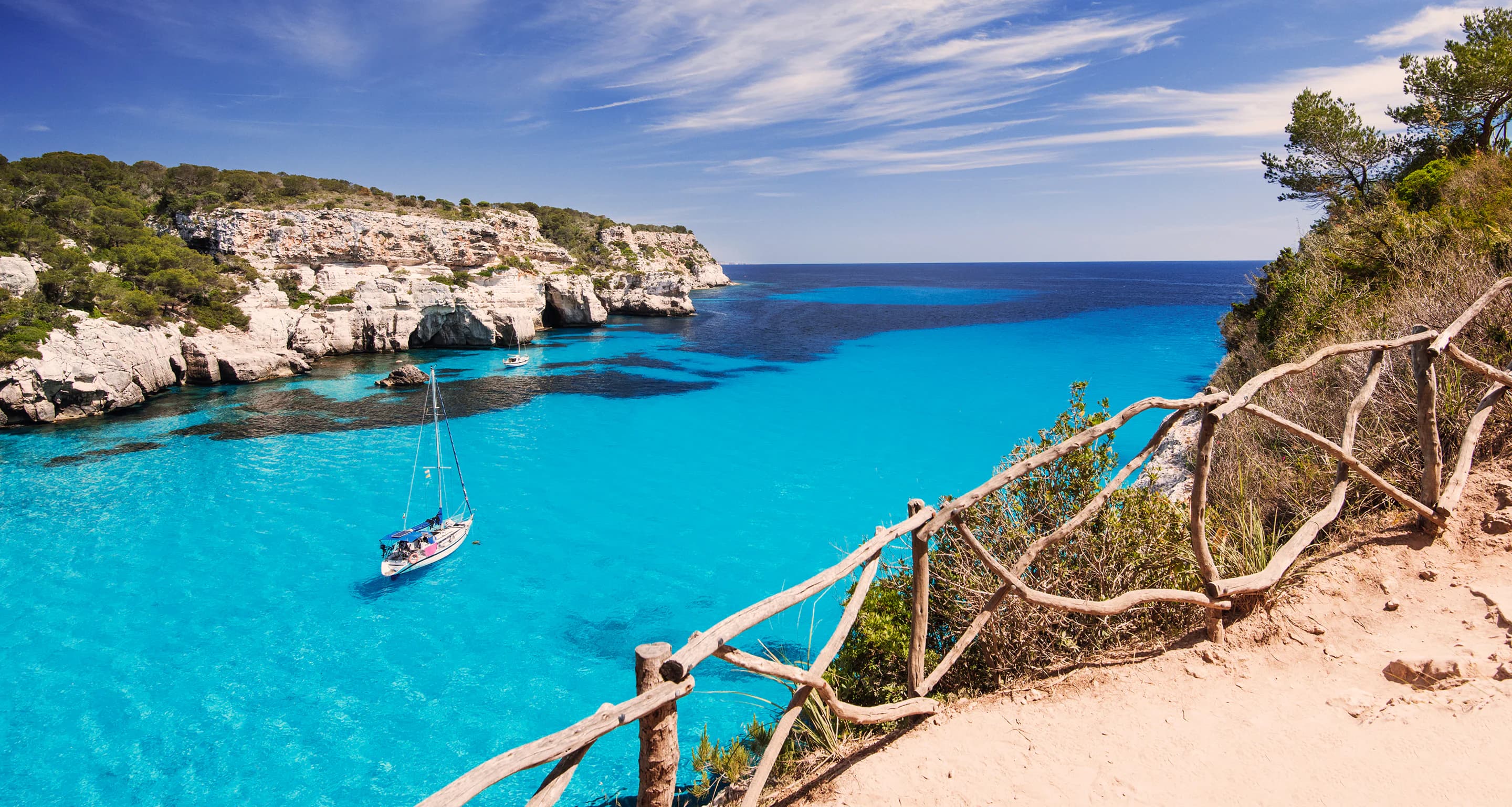 Puerto de Ibiza — foto 1