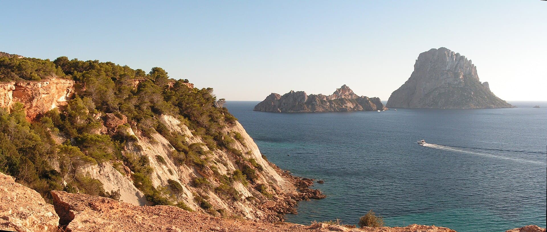 Puerto de Ibiza — foto 3