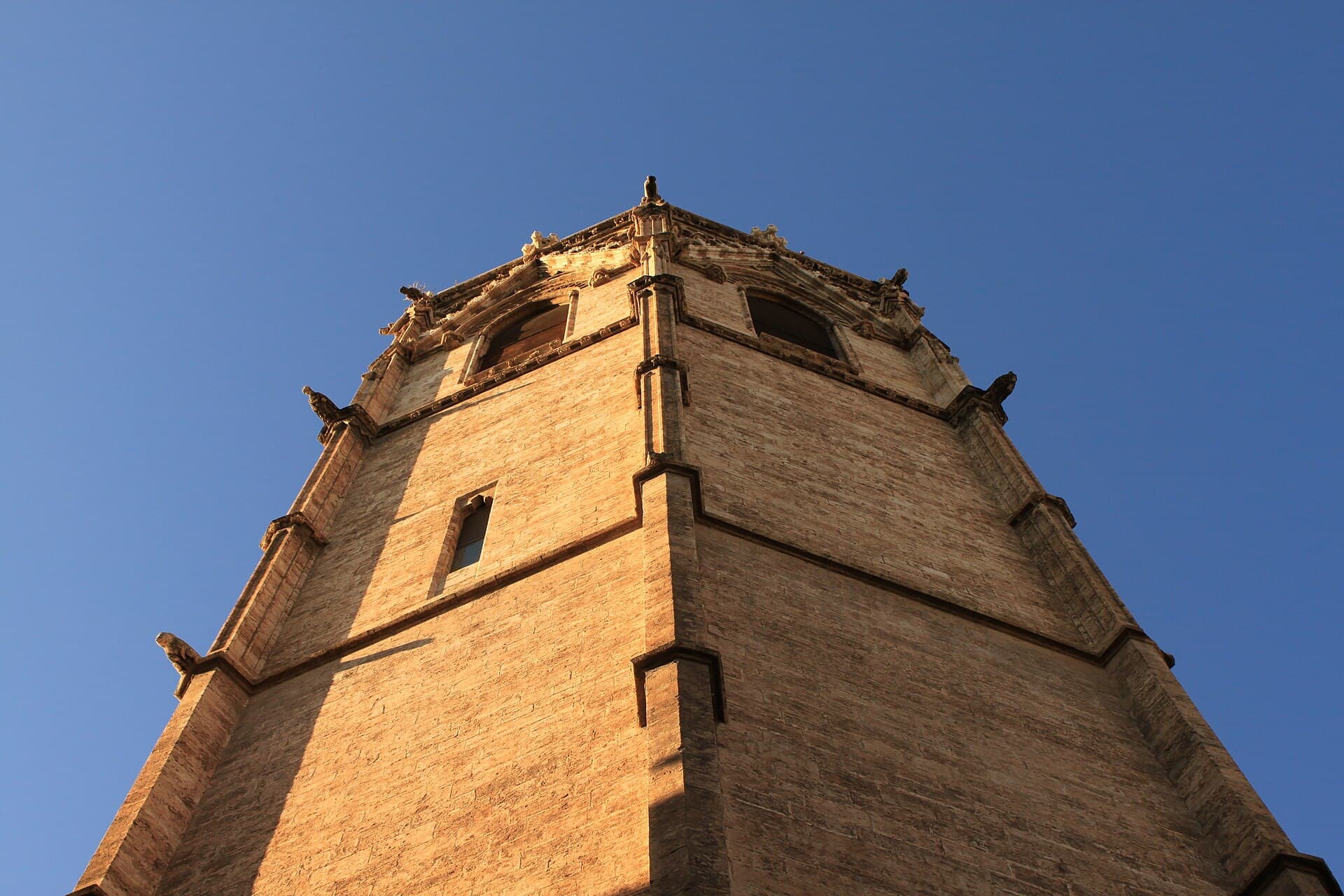Puerto de Valencia — foto 3